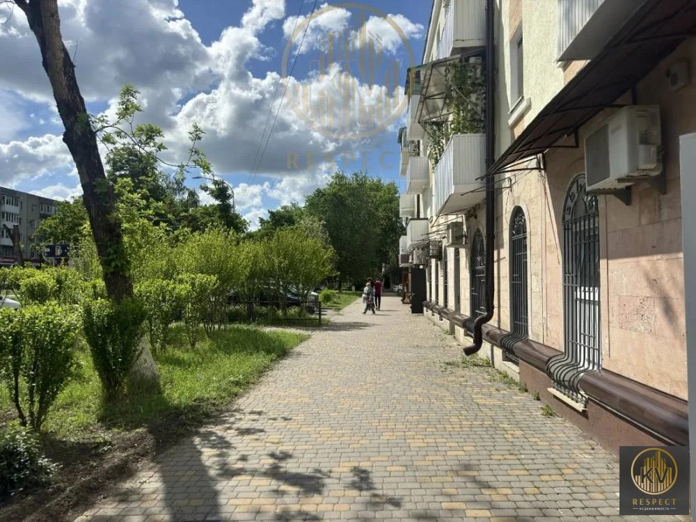 Продажа офиса, Минеральные Воды, Карла Маркса пр-кт. - Фото 15