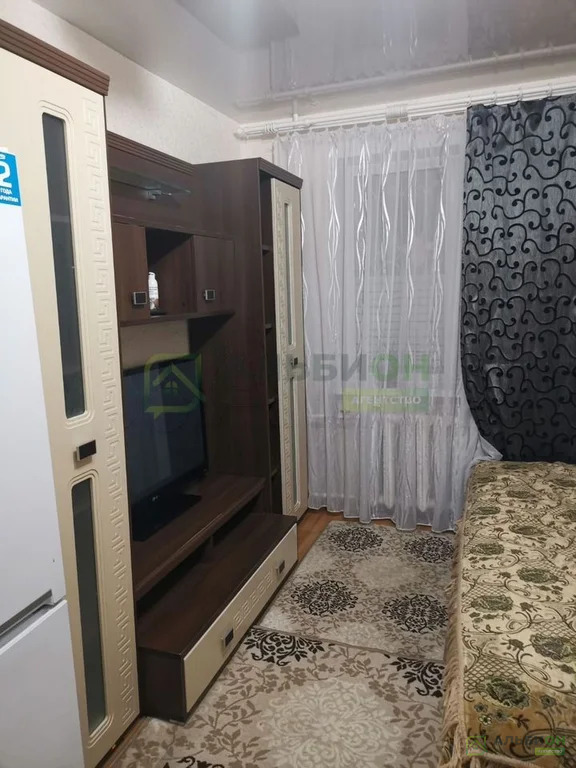 Аренда квартиры, Томск, ул. Кулагина - Фото 1