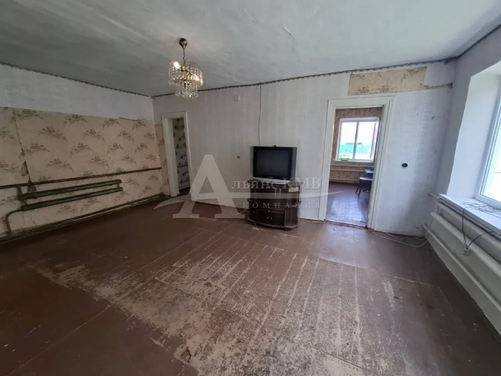 Продажа дома, Зеленокумск, Советский район, ул. Больничная - Фото 12