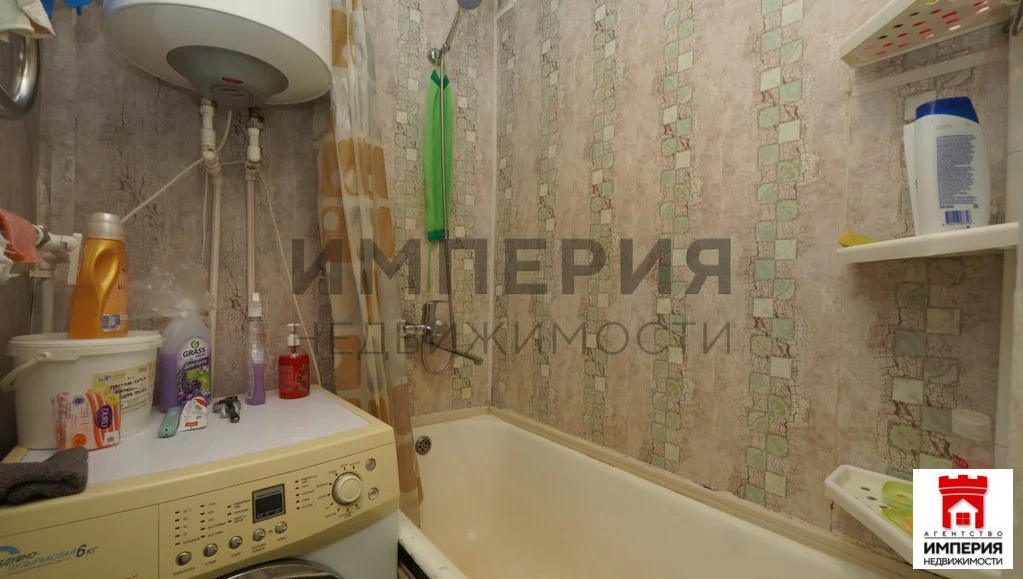 Продажа квартиры, Петропавловск-Камчатский, ул. Пограничная - Фото 9