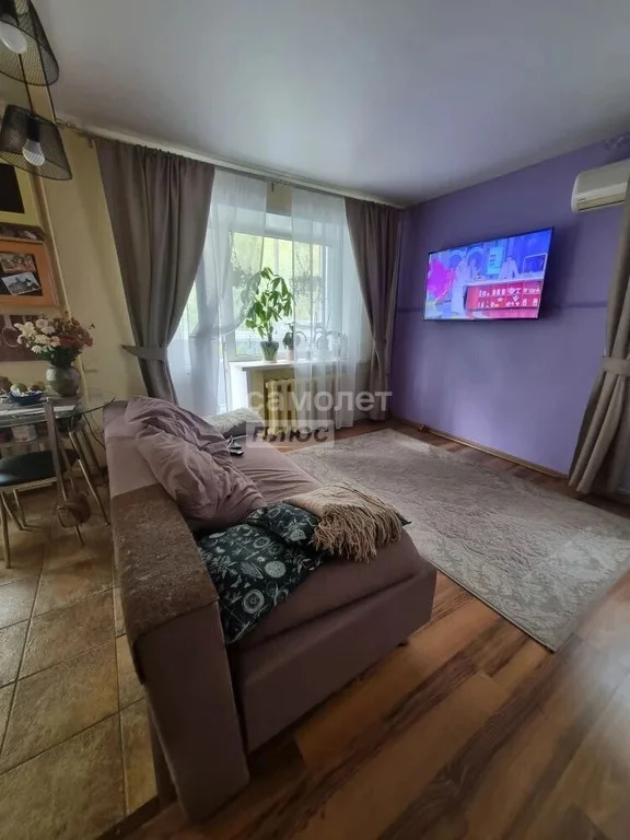 Продажа квартиры, Тула, ул. Тульская - Фото 3