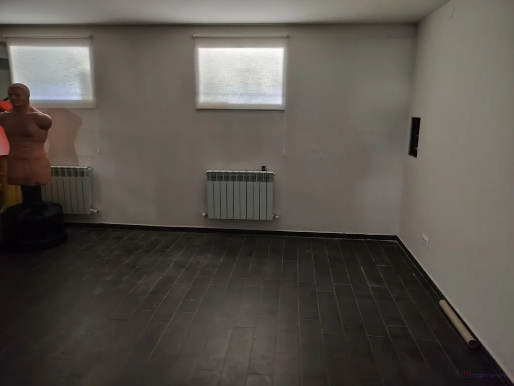 Продажа дома, Волгоград, п. Кирпичного завода 8 - Фото 17