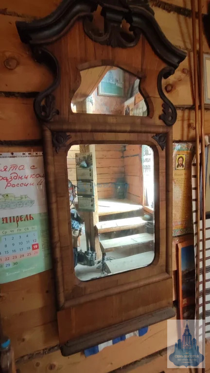 Продажа дома, Домодедово, Домодедово г. о. - Фото 33