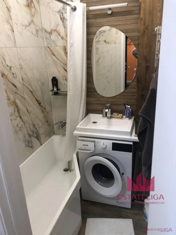Продажа квартиры, ул. Новорязанская - Фото 2