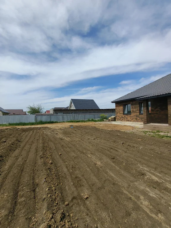Продажа дома, Заря, Вологодский район, Виноградная - Фото 6