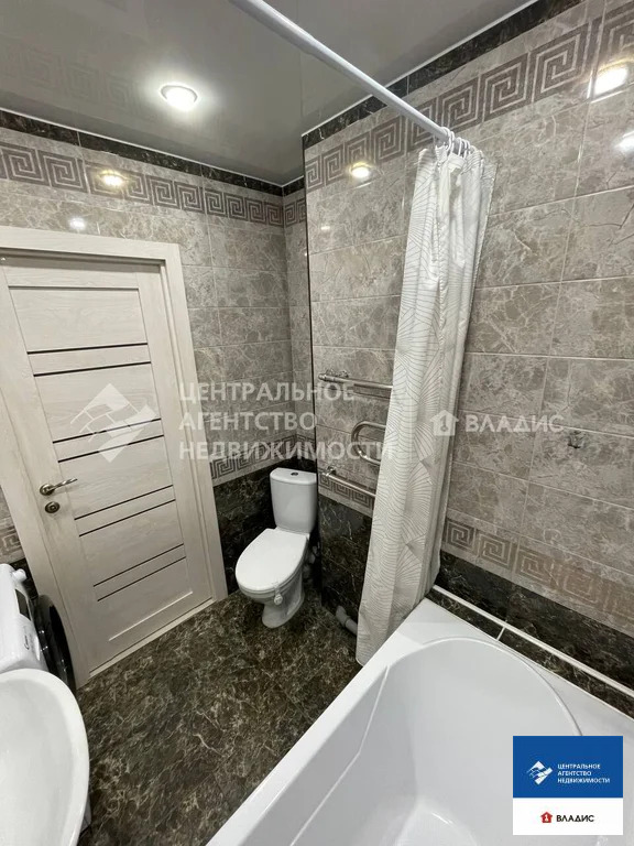 Продажа квартиры, Рязань - Фото 8