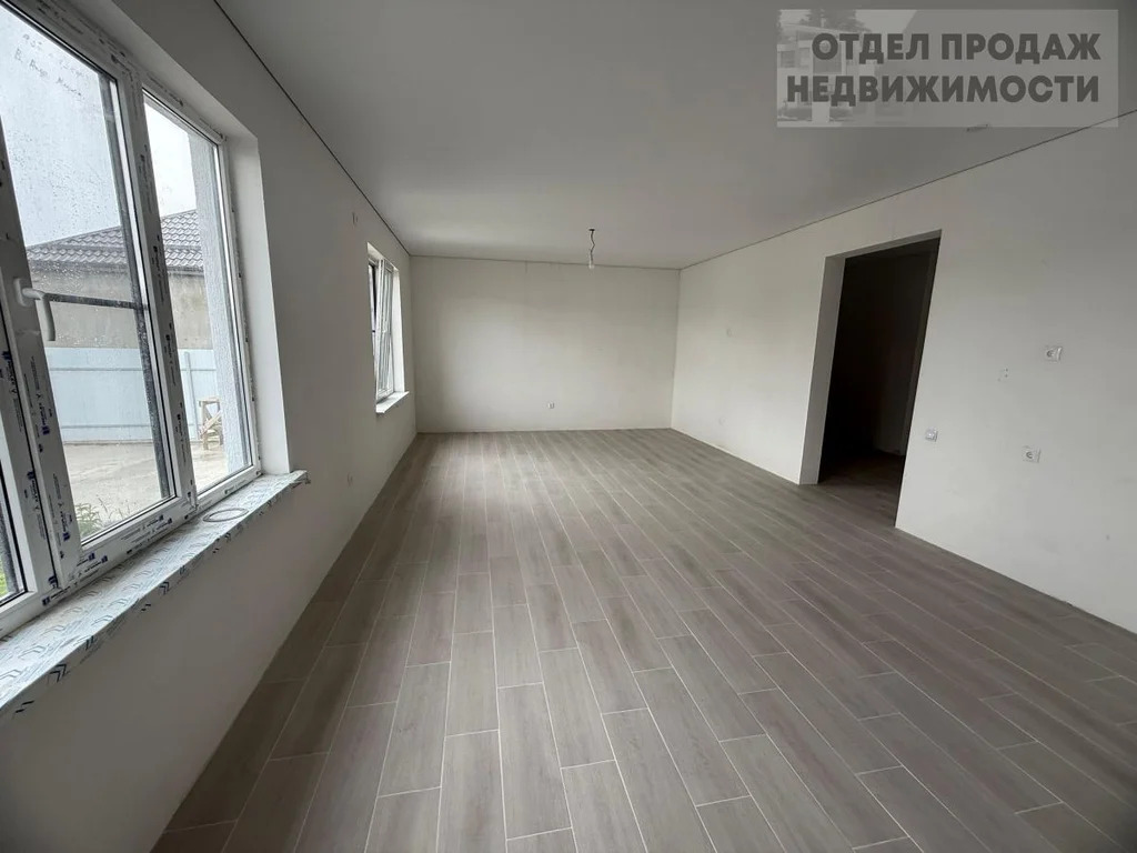 Новый дом - Фото 3