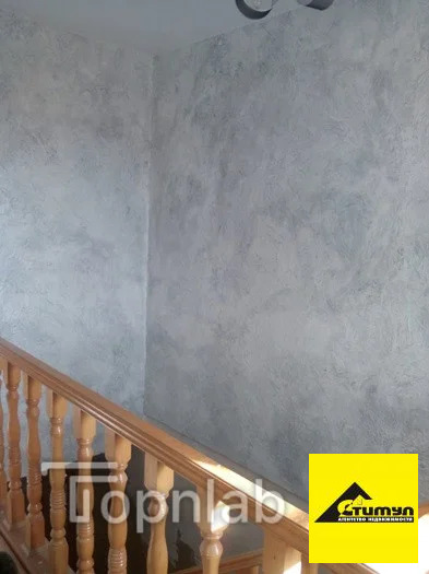 Продажа дома, Ейск, Ейский район, ул. Чайковского - Фото 12