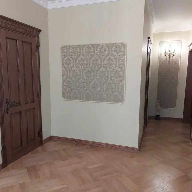 3-к. квартира, 75,7 м, 10/16 эт. - Фото 24