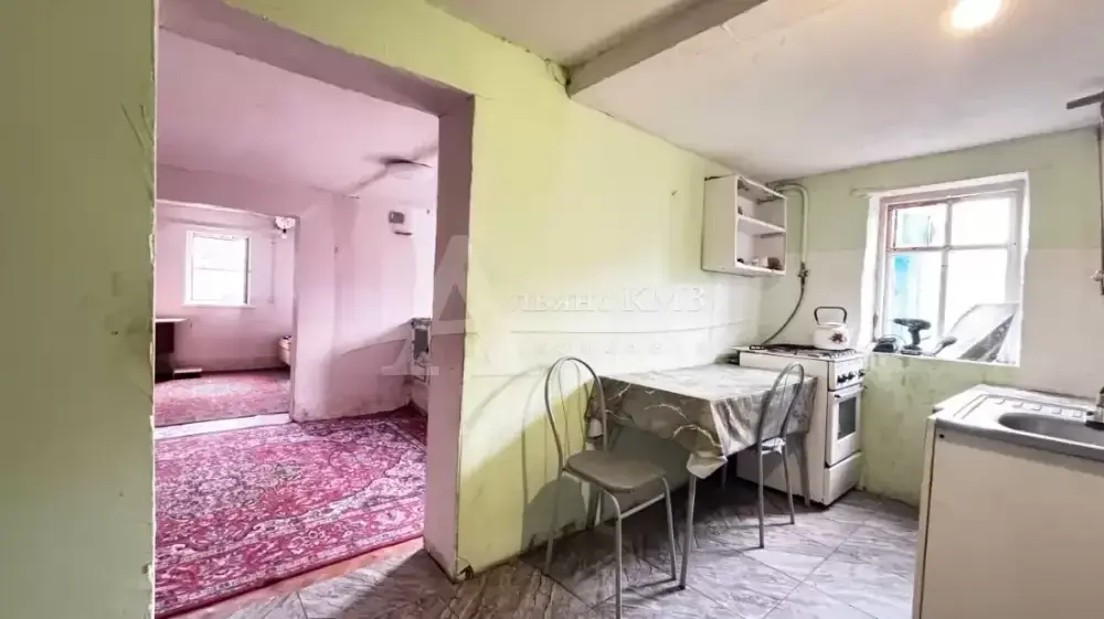 Продажа дома, Новопавловск, Кировский район, ул. Журавко - Фото 4