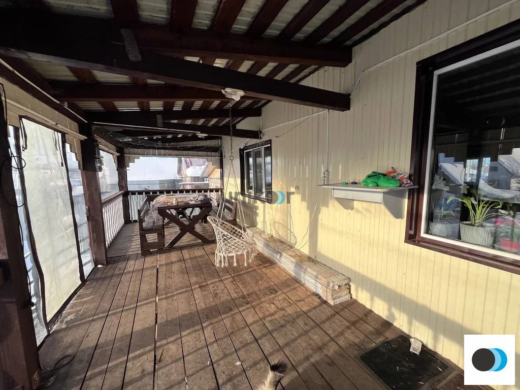 Продажа дома, Иглино, Иглинский район, ул. Тополиная - Фото 5