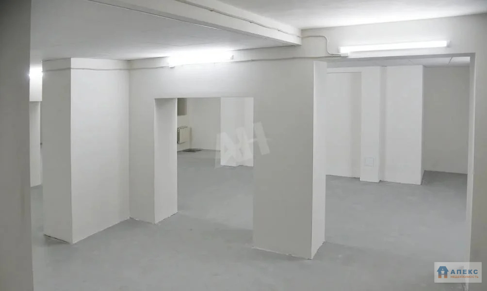 Продажа помещения (ПСН) пл. 249 м2 под банк, кафе, ресторан, бар, ... - Фото 5