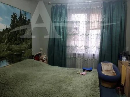 Продажа дома, Минеральные Воды, ул. Бибика - Фото 8