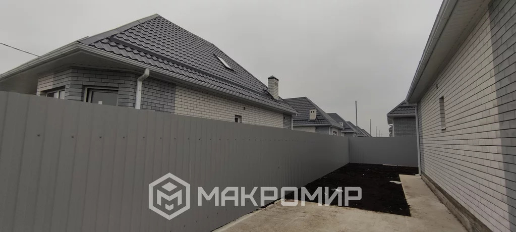 Продажа дома, Индустриальный, Дорожная ул. - Фото 1