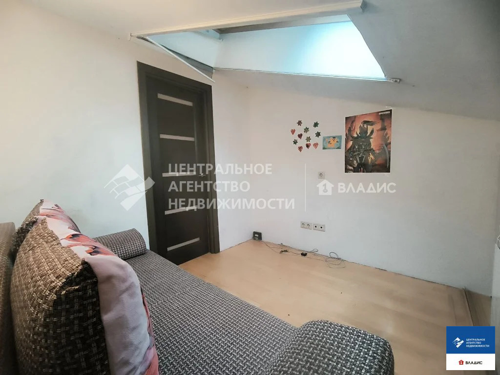 Аренда квартиры, Рязань - Фото 11