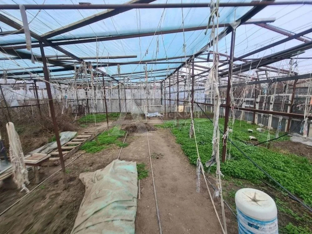 Продажа дома, Георгиевск, ул. Продольная - Фото 15