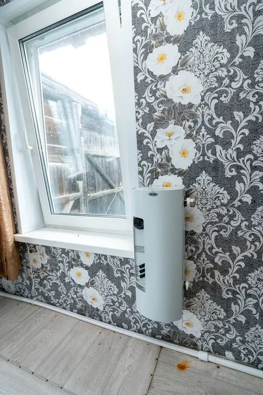 Дом по ул. Крупской - Фото 18