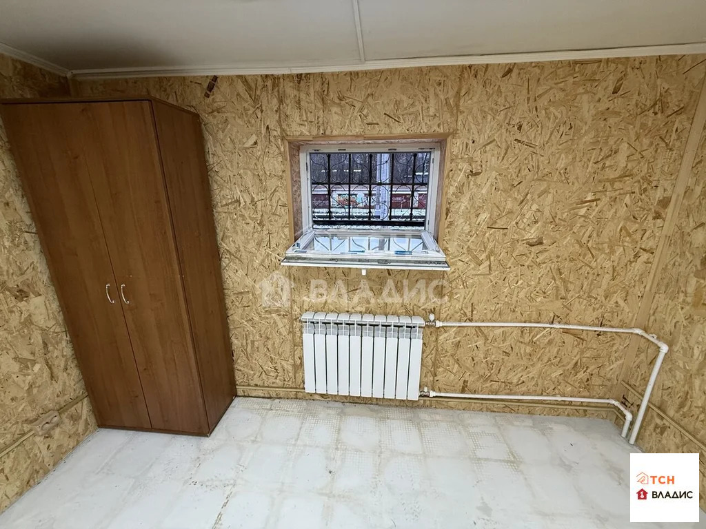 Продажа гаража, Королев, ул. Комитетская - Фото 12