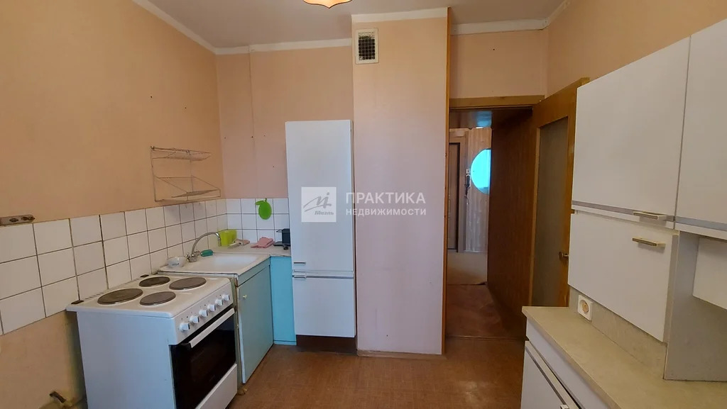Продажа квартиры, ул. Маршала Тухачевского - Фото 4