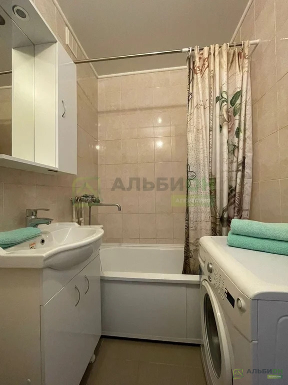 Аренда квартиры, Томск, ул. Заливная - Фото 6