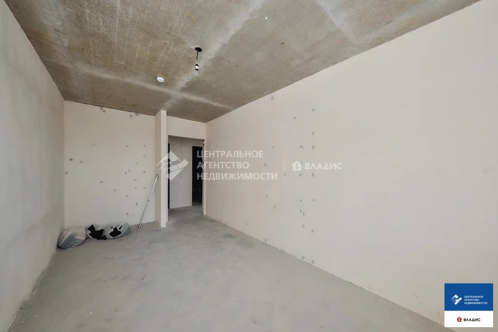 Продажа квартиры, Рязань, ул. Новоселов - Фото 7