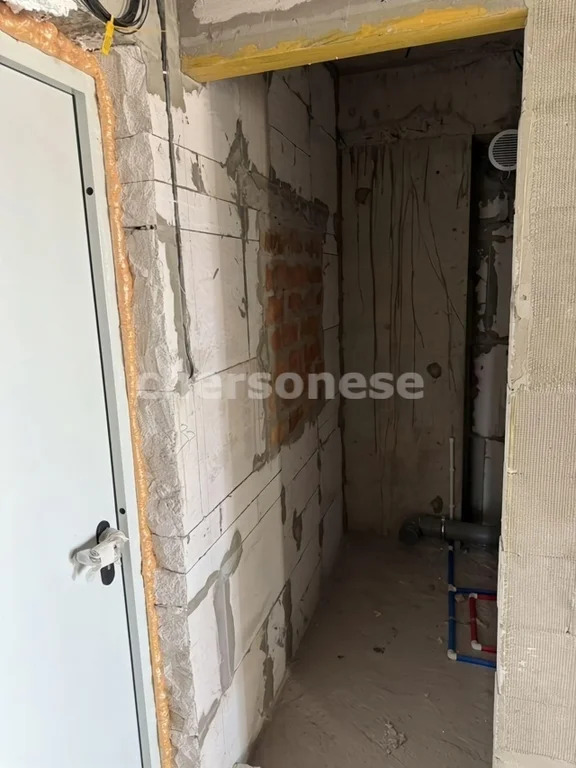 Продажа квартиры, Севастополь, Генерала Острякова пр-кт. - Фото 11