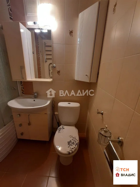 Аренда квартиры, Королев, ул. Болдырева - Фото 4