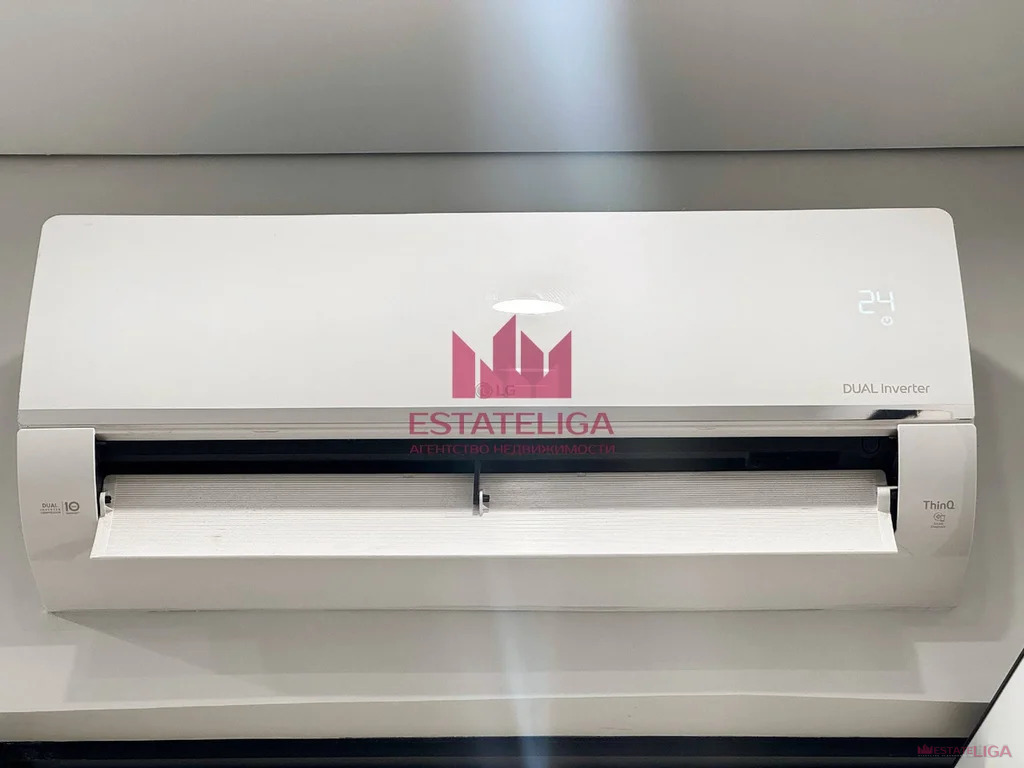 Продажа квартиры, ул. Нижние Мневники - Фото 11