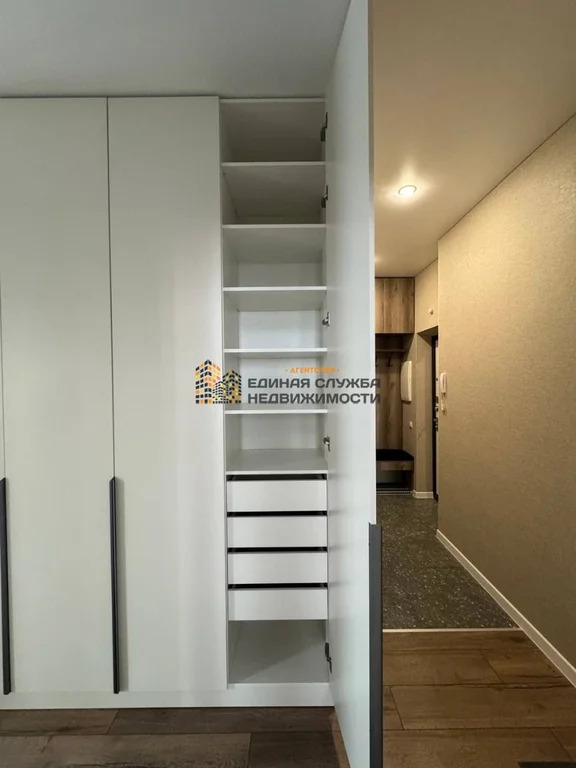 Аренда квартиры, Уфа, Яркий бульвар - Фото 3