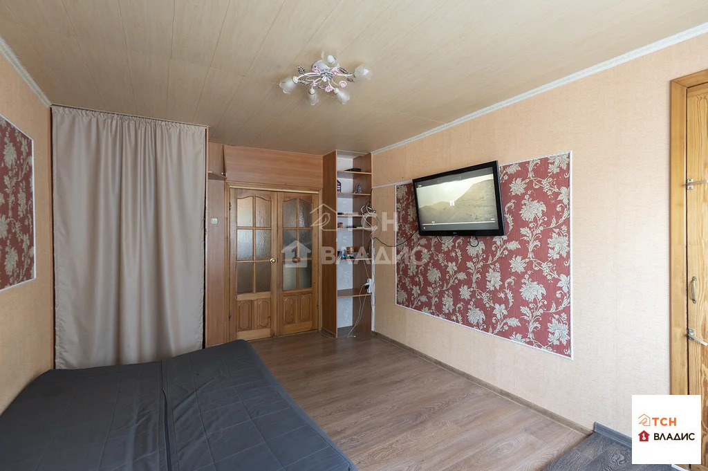 Продажа квартиры, Пушкино, Воскресенский район, улица Разина - Фото 13