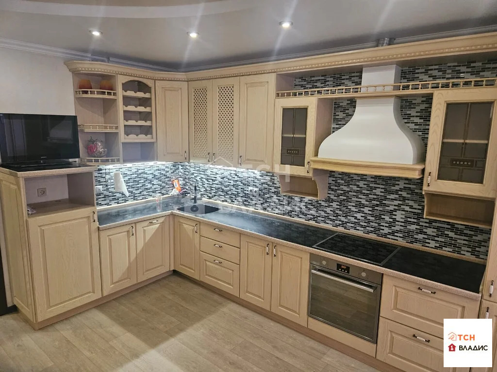 Продажа квартиры, Королев, ул. Маяковского - Фото 1