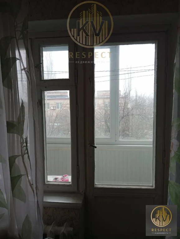 Продажа квартиры, Минеральные Воды, ул. Дружбы - Фото 10