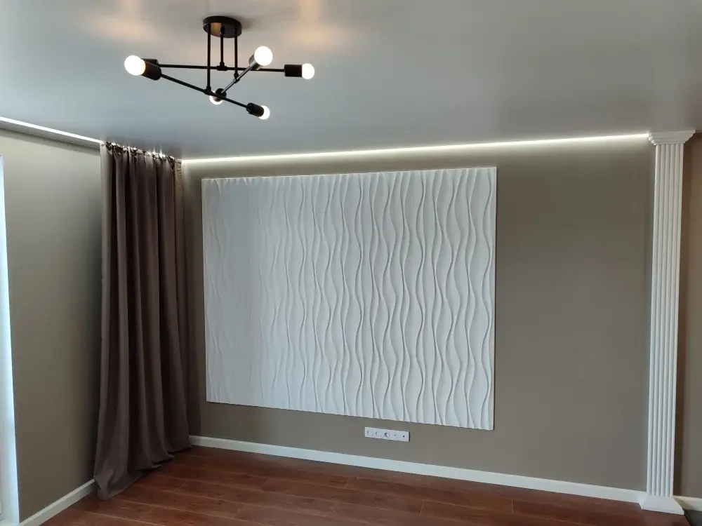 Срочно продается 1-я квартира студия в г.Щелково ЖК Соболевка - Фото 5