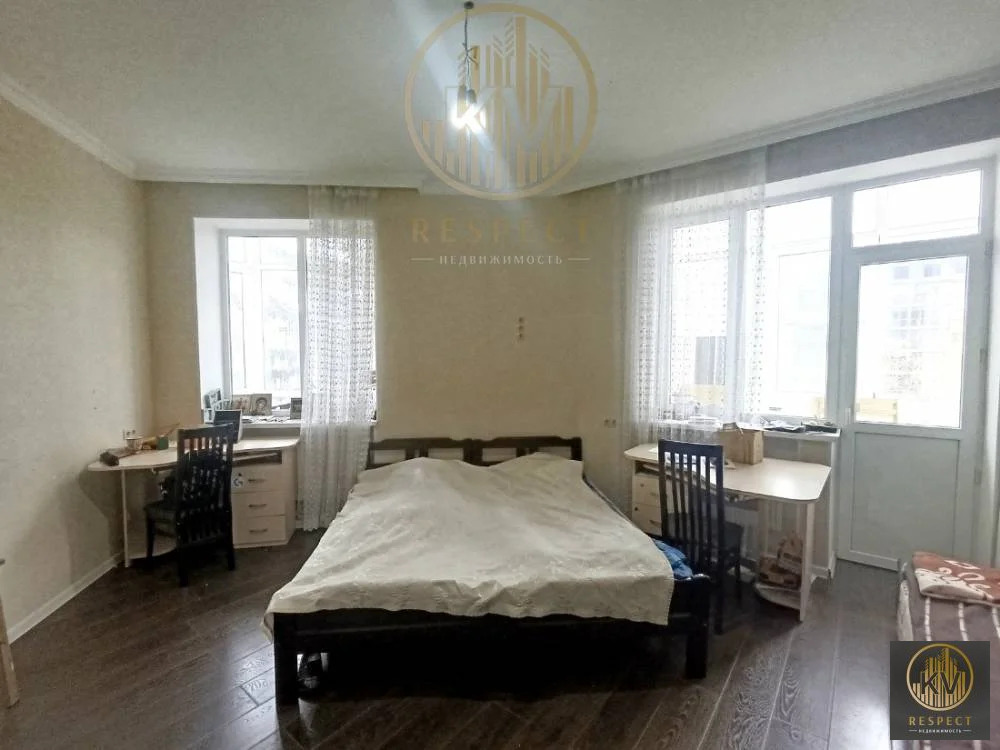 Продажа квартиры, Ессентуки, ул. Баталинская - Фото 5