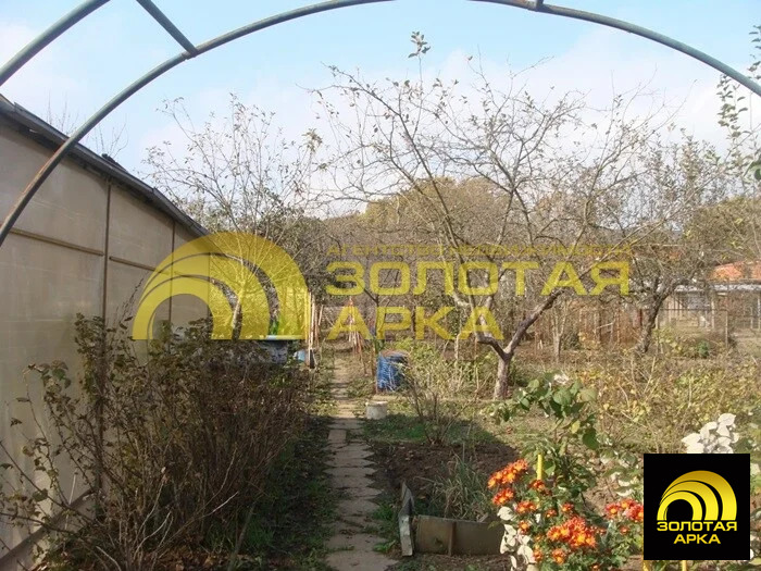 Продажа дома, Смоленская, Северский район, ул. Буденного - Фото 8