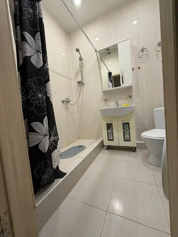 Продам квартиру в Анапе - Фото 5