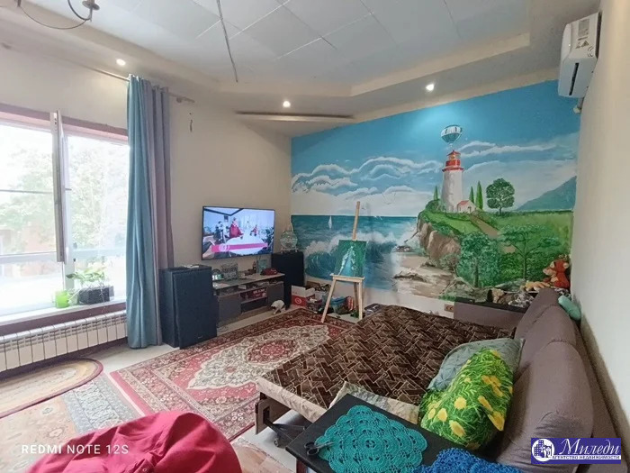 Продажа дома, Батайск, Персиковая улица - Фото 15