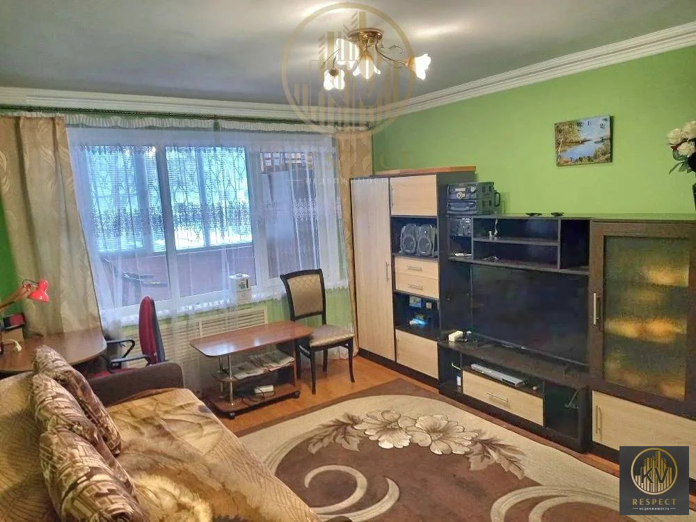 Продажа квартиры, Ессентуки, ул. Кисловодская - Фото 2