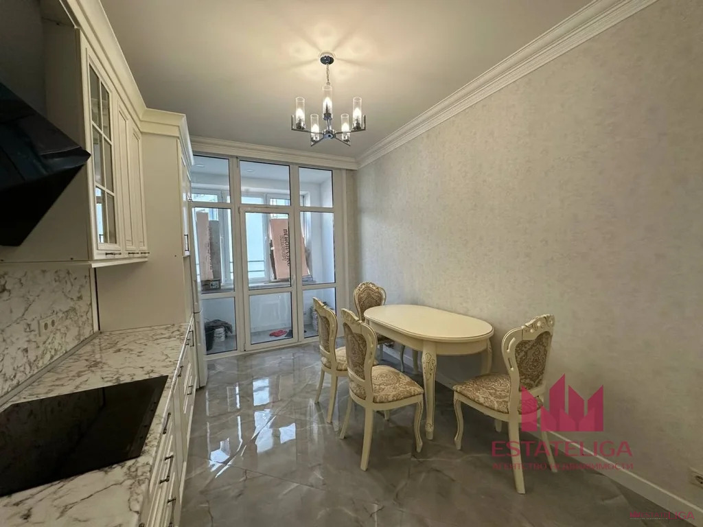 Продажа квартиры, ул. Родниковая - Фото 5