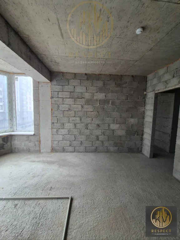 Продажа квартиры, Ессентуки, ул. Шмидта - Фото 3