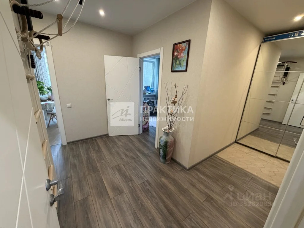 Продажа квартиры, Одинцово, ул. Северная - Фото 10