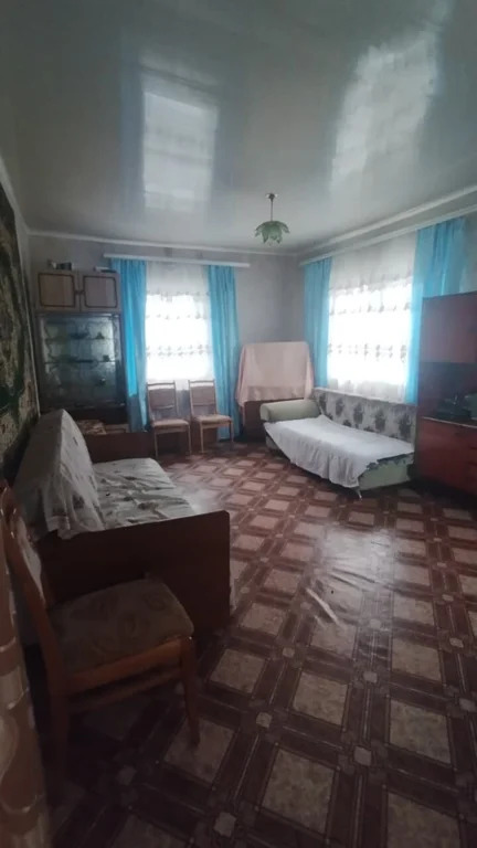 Продажа дома, Темрюк, Темрюкский район, ул. Гагарина - Фото 7