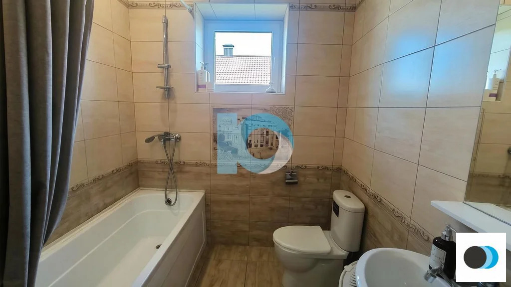 Продажа дома, Миловка, Уфимский район, Черемуховая улица - Фото 15