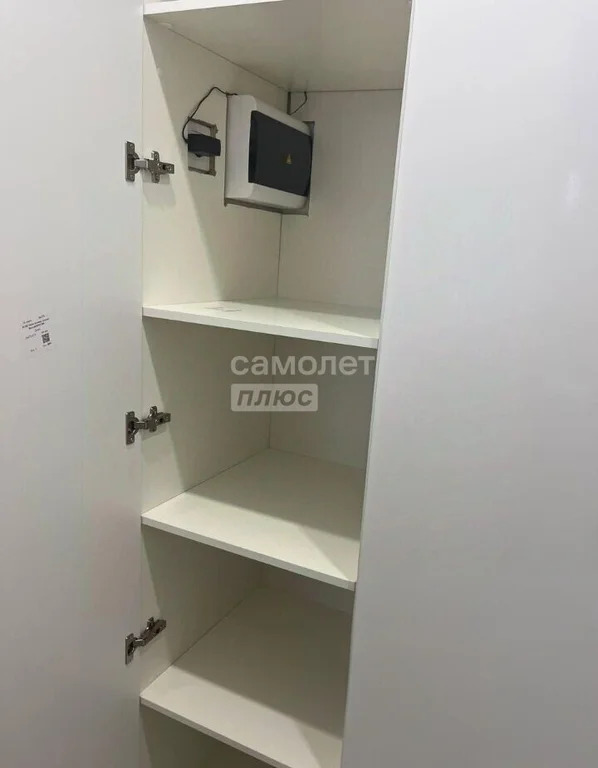 Продажа квартиры, Тула, Купцов Гречихиных ул. - Фото 9