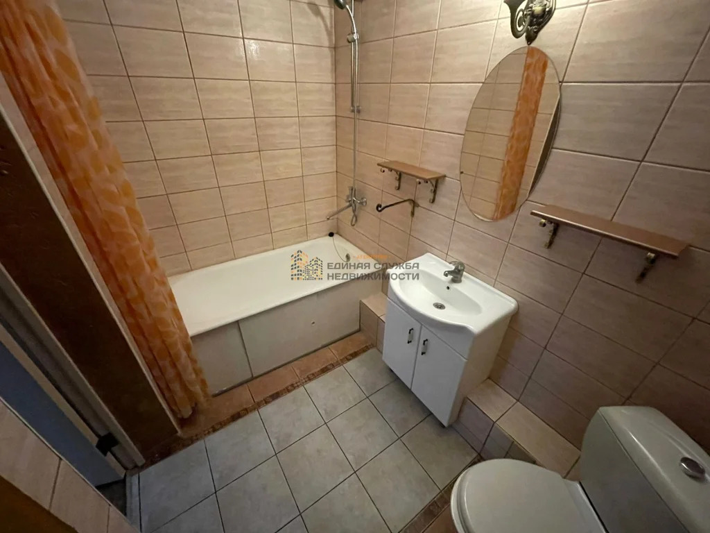 Аренда квартиры, Уфа, ул. Карла Маркса - Фото 4