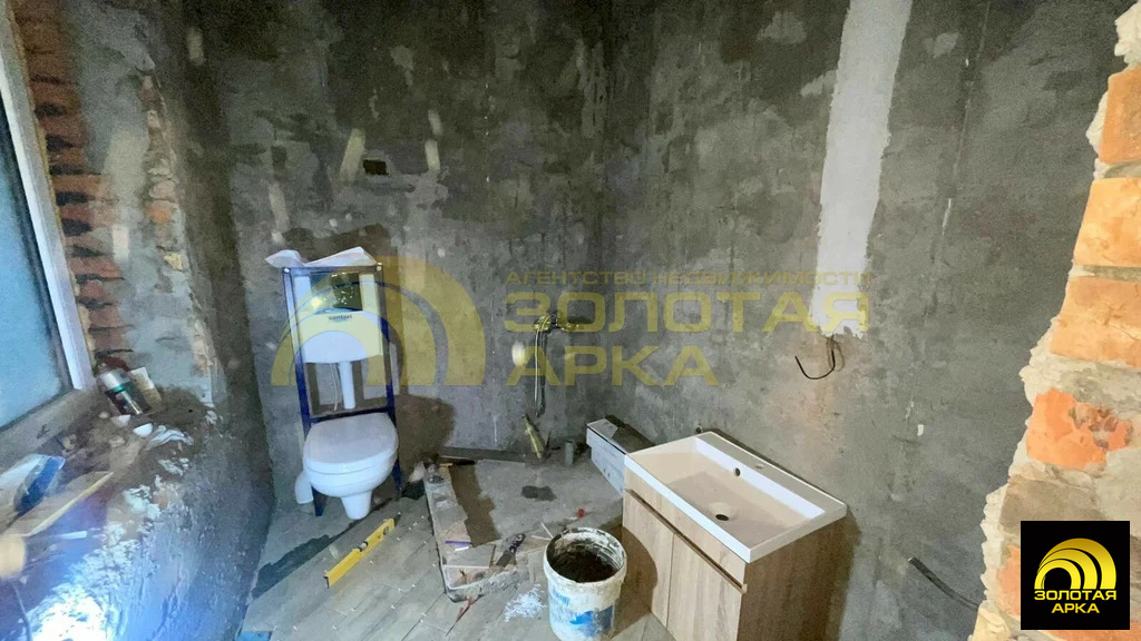 Продажа дома, Троицкая, Крымский район, ул. Пестеля - Фото 11