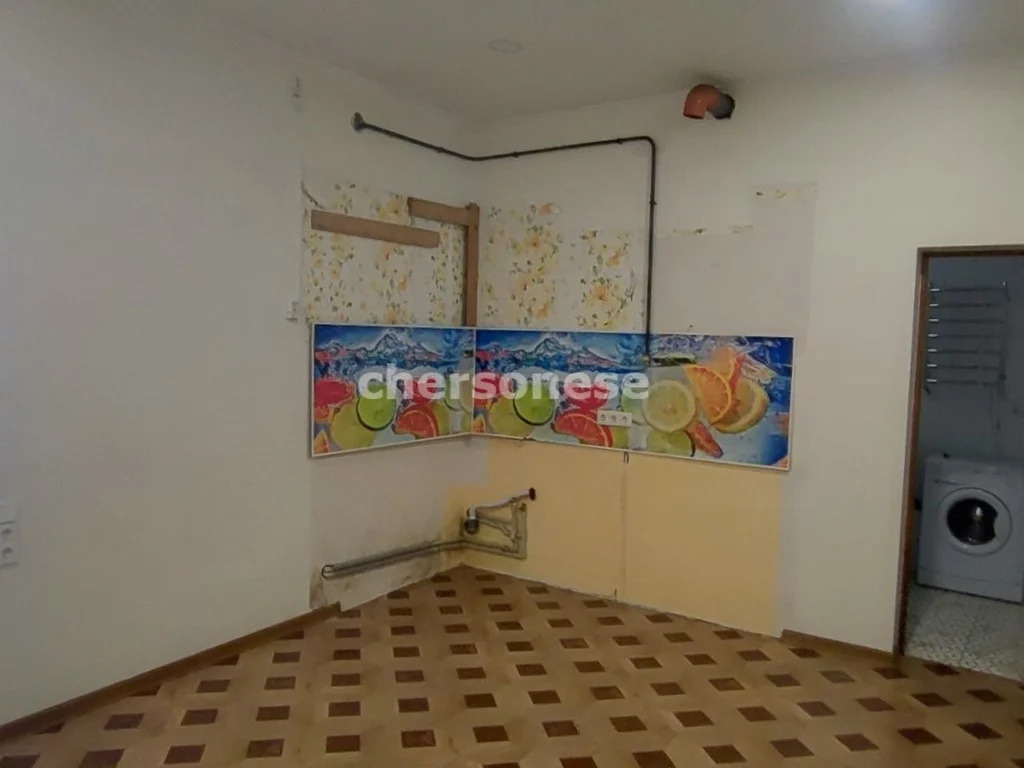 Продажа дома, Севастополь, ул. Демидова - Фото 15