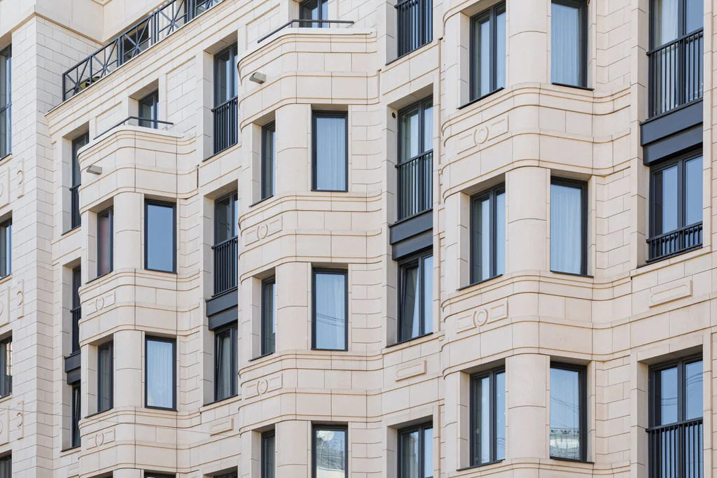 Продажа квартиры, Миргородская ул. 20 - Фото 7