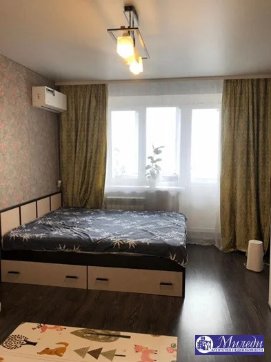 Продажа квартиры, Батайск, ул. Индустриальная - Фото 3