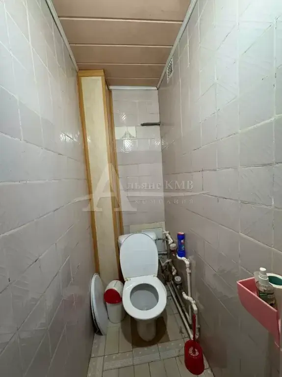 Продажа квартиры, Иноземцево, ул. Пролетарская - Фото 5